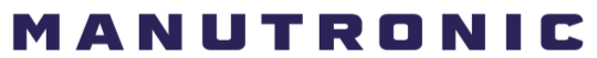MANUTRONIC VIETNAM JSC.,